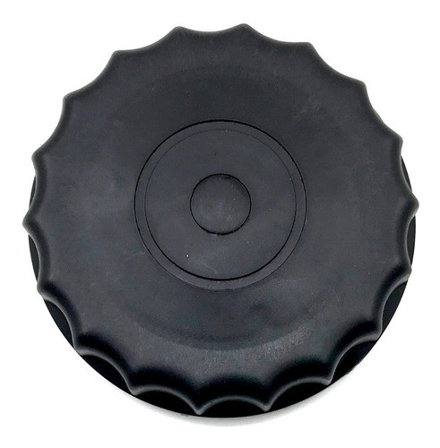 Tapa Tanque Mb 1114 S/llave 0