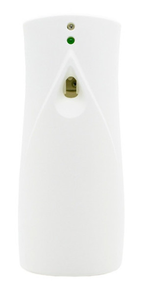 Newscent Dispenser Aromatizador Sensor Automático 6c 1 Newscent Dispenser Aromatizador Sensor Automático 6c 1