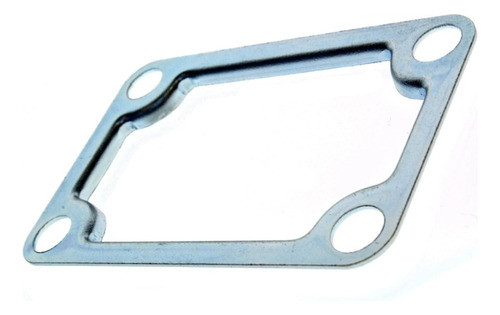 Placa Diafragma Freno Original Cb 750 900 Cbx 1050 Moto Sur 0