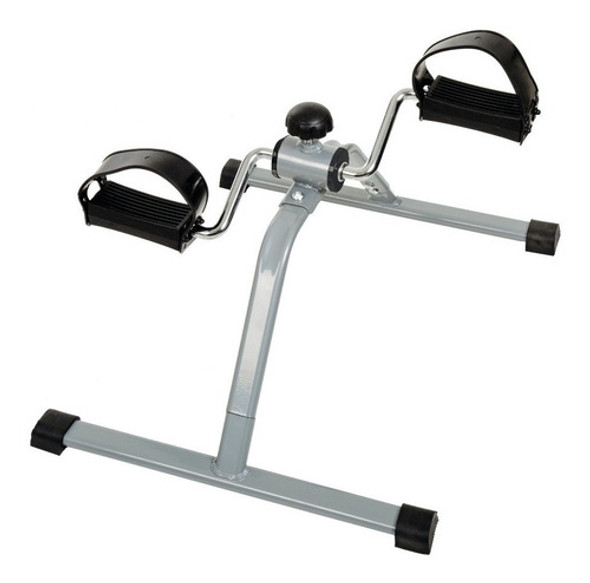Pedalera Ortopedica De Rehabilitacion Reforzada Pies Y Manos 0 Pedalera Ortopedica De Rehabilitacion Reforzada Pies Y Manos 0