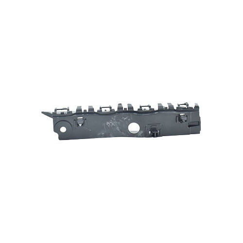 Guia Paragolpe Delantero Der.  Suzuki Alto K10 2009-14 0