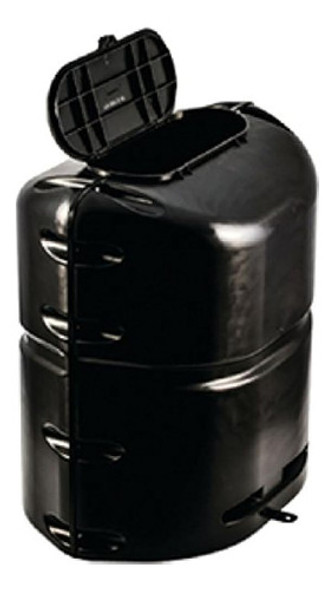 Camco 40565 Tapa De Tanque De Propano 0 Camco 40565 Tapa De Tanque De Propano 0