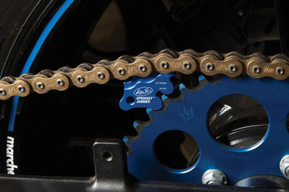 Llave Motion Pro Para Trabar Cadena Y Piñon Moto Rh Tools 1 Llave Motion Pro Para Trabar Cadena Y Piñon Moto Rh Tools 1
