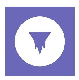 Silicona Yller Reflex Activador 50g Condensación Catalizador 1