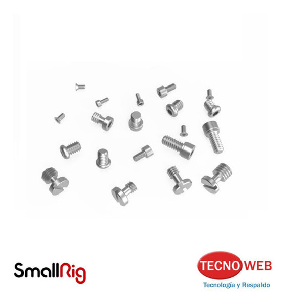 Kit De Tornillos Varias Medidas Llaves Alen Smallrig Md 3184 1 Kit De Tornillos Varias Medidas Llaves Alen Smallrig Md 3184 1
