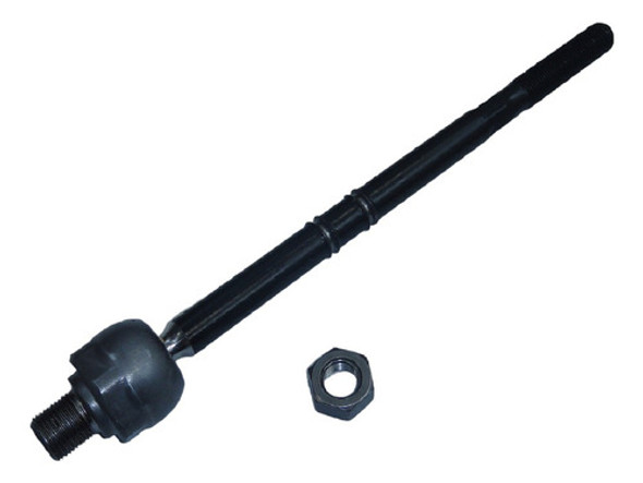 Barra Salida Cremallera Ch Meriva/corsa Novo 02/05 (nafta) 0