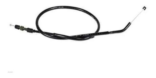 Cable Embrague Tnt 25 250 Benelli El Tala 0