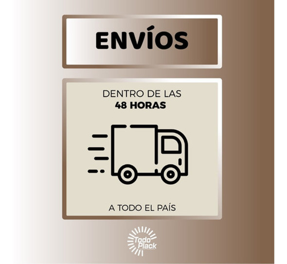 Gancho Para Perchas Panel Ranurado 1