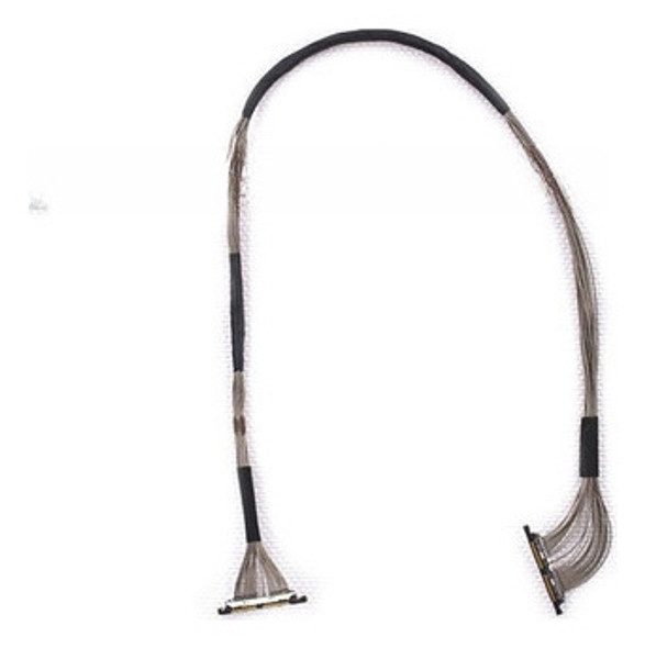 Cable De Línea De Nueva Ptz Cámara Señal Línea Transmisión A 1