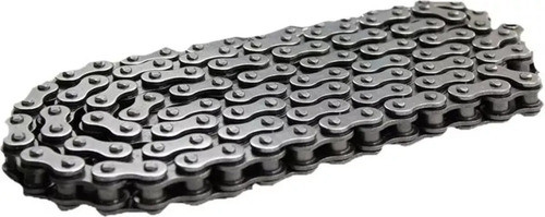 Cadena Transmisión Yamaha Xtz 125 428hx136 Motostore 0