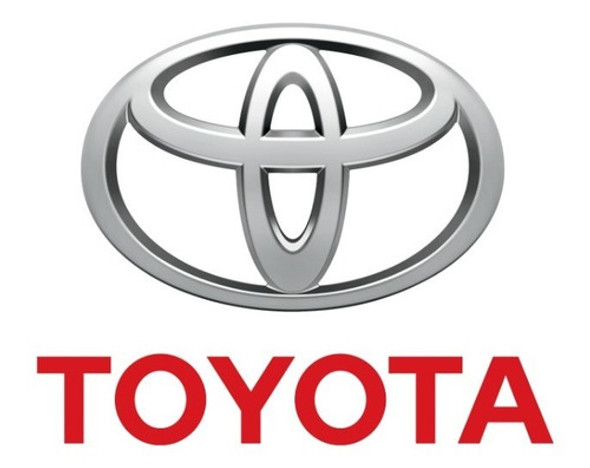 Sede De Optica Hilux 2005 06 07 08 09 10 Alt 1