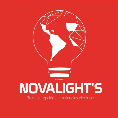 Cajas Para Térmicas Din  Embutir Genrod 4 Bocas 1