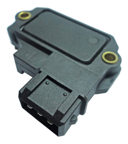 Modulo De Encendido Tipo Marelli Fiat 147 Fiorino Uno Duna 0