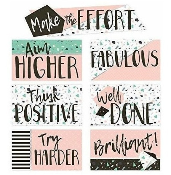 Eureka Simplemente Sassy Gestion De Clase 1 Eureka Simplemente Sassy Gestion De Clase 1