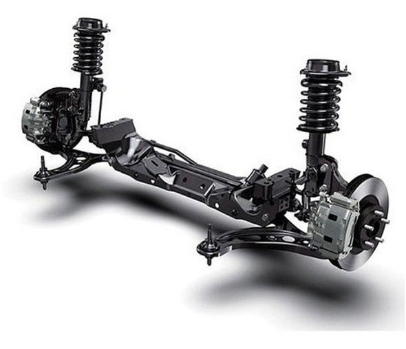 Rotula Inf Der Skf Seat Toledo 96-99 0