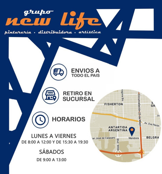 Frases Corte Laser De 30 Cm X 20 Cm X 50 Un 1