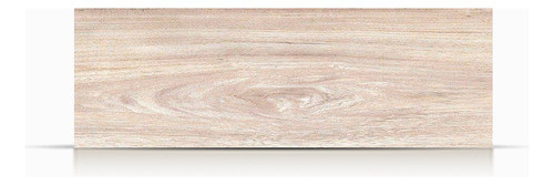 Ceramica 20x62 Udine Rectificado Satinado Cañuelas 1ra 0