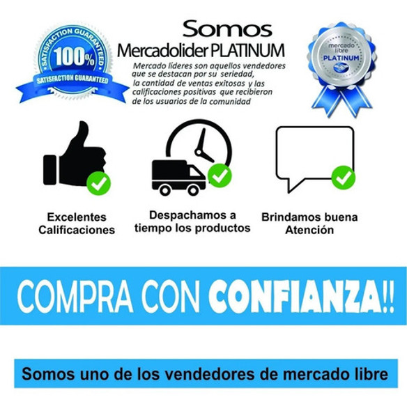 Set X 12 Plato Playo De Melamina Redondo Marmol 25cm Comedor 1 Set X 12 Plato Playo De Melamina Redondo Marmol 25cm Comedor 1