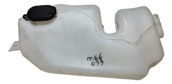 Deposito Limpia Parabrisa Renault Logan 0