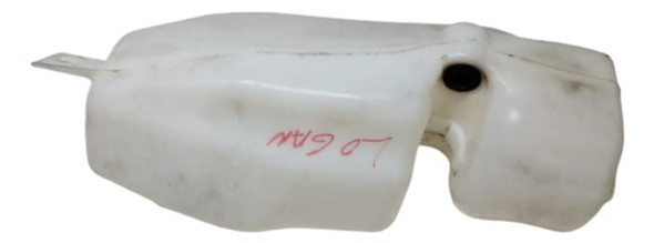 Deposito Limpia Parabrisa Renault Logan 1