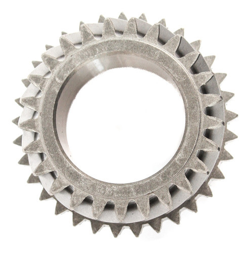 Piñon 3ra Vel Z-25 Anillo 25/38 Fiat 0