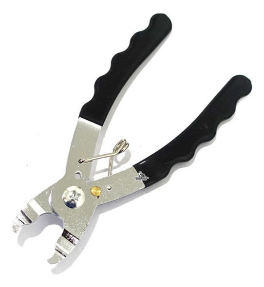 Pinza Para Abrir Cadenas Bici Kenli Compatible Shimano Kmc 0