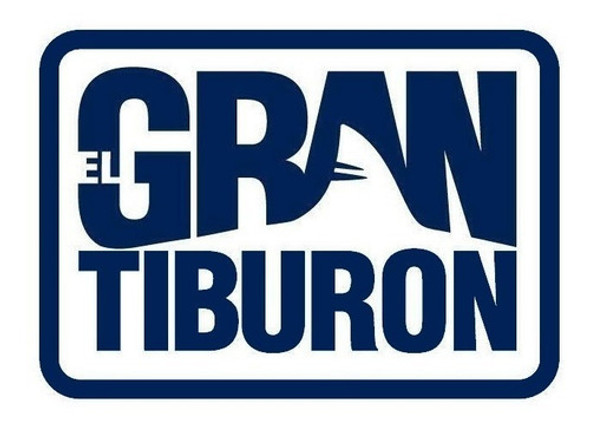 Combo Bencina Zippo 1 Mecha+6 Piedras+1 Fluido X 125ml Orig 1