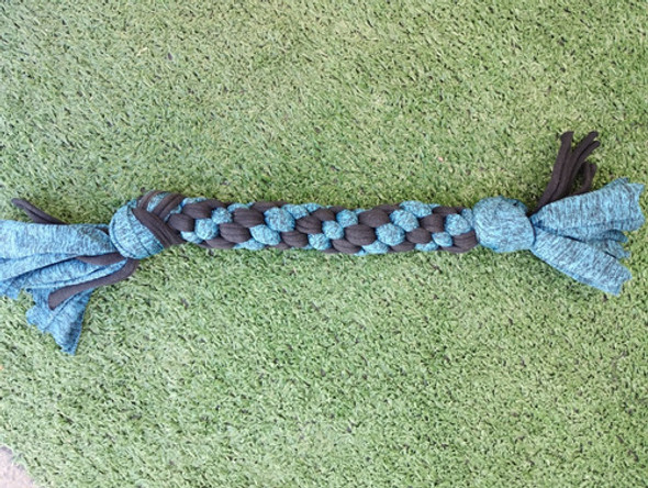 Juguete Para Perro Mordillo Chico Para 10 Unidades 1 Juguete Para Perro Mordillo Chico Para 10 Unidades 1