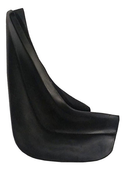 Barrero Delantero Izq Honda Civic 99-00 0 Barrero Delantero Izq Honda Civic 99-00 0