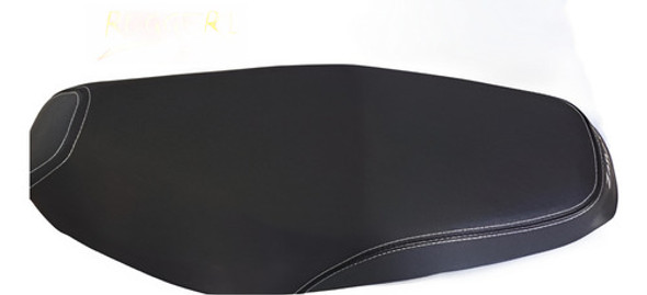 Asiento Zanella Zb 110 Original 0 Asiento Zanella Zb 110 Original 0