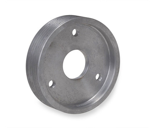 Polea Direccion Hidraulica Renault Kangoo Clio 1.9 F8q S/aa 0