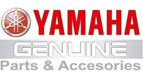Espejo Completo Izq Yamaha Ybr125z Xtz 125 250 En Cycles 1