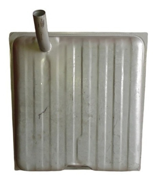 Tanque Renault Torino (directo De Fábrica) 0 Tanque Renault Torino (directo De Fábrica) 0