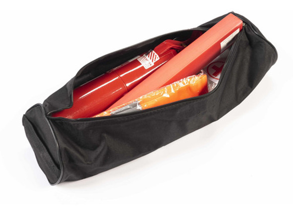 Kit De Seguridad Renault 0225232600 1