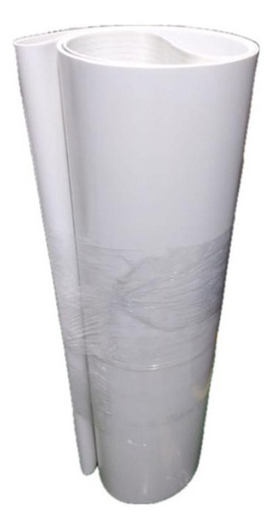 Banda Transportadora Sanitaria 320x1940 0