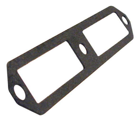 Junta De Lumbreras Mercury 50hp Para Motor Náutico 0 Junta De Lumbreras Mercury 50hp Para Motor Náutico 0