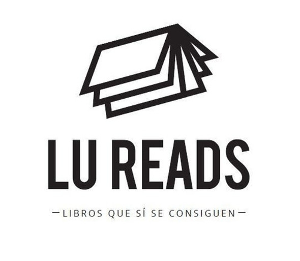 Cartas Biológicas A Una Dama  - Von Uexküll - Cactus - Lu Re 1