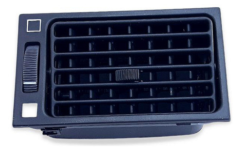 Difusor Aire Cabina Iveco 98473311 0