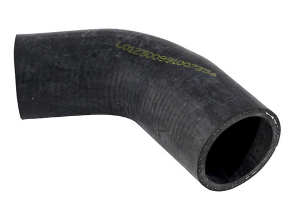 Caño Termostato Fiat Uno/duna/ducato 1.7 0 Caño Termostato Fiat Uno/duna/ducato 1.7 0