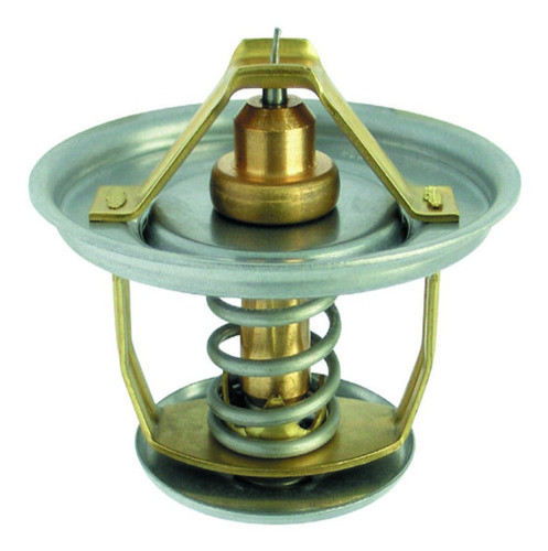 Termostato Fiat Camion F120 - F140 / Diesel 0