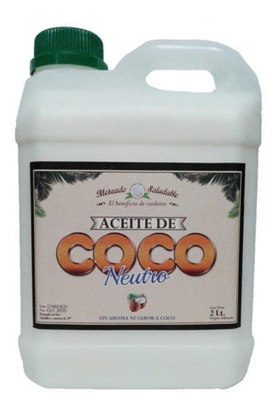 Aceite De Rosa Mosqueta Puro X 50 Ml En Balvanera. 1