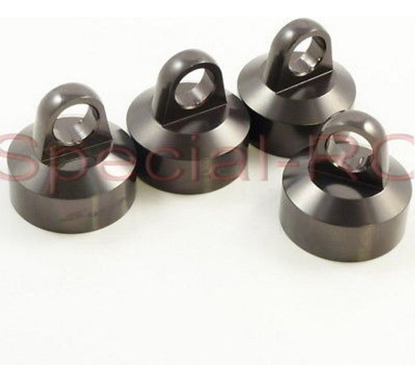 1/8 De Sworkz S350 Buggy Choque Pistola Metal  Sw-330139a 1 1/8 De Sworkz S350 Buggy Choque Pistola Metal  Sw-330139a 1