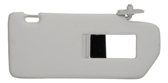 Visera Parasol Derecha Palio Siena Strada Trekking Working 0 Visera Parasol Derecha Palio Siena Strada Trekking Working 0