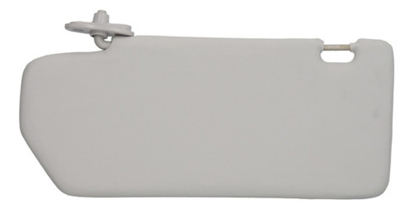 Visera Parasol Derecha Palio Siena Strada Trekking Working 1 Visera Parasol Derecha Palio Siena Strada Trekking Working 1