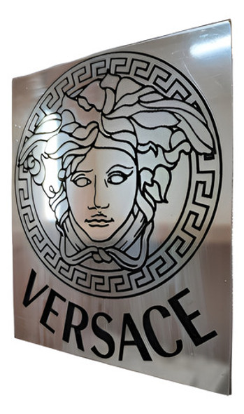 Placa Grabado Laser 0