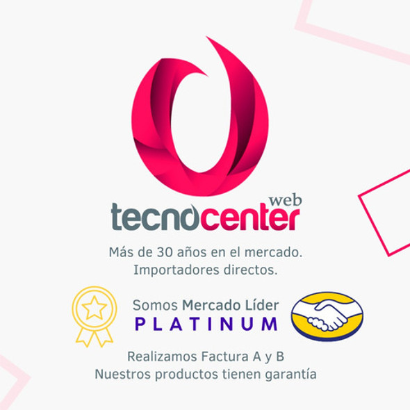 Adaptador Para Termopares Tipo K Para Pinzas Testo 770 1