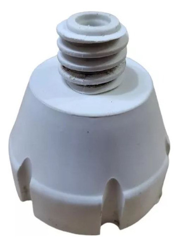 Pata Plastica Usada Original Bosch Versión Alta Ref479 0