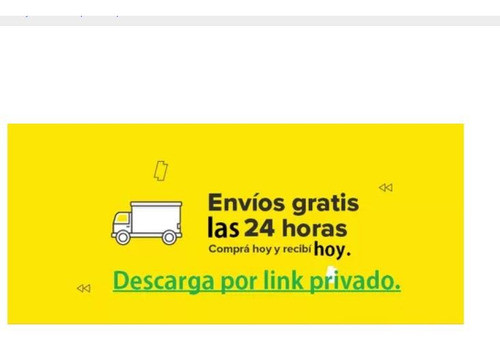 Firmware Hisense H3219h5 = Bgh B3219h5 Usb Menu,forzado 0311 1