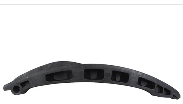 Guia Tensor Cadena Polo 2 Clsa (india) 0