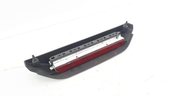Tercer Luz Stop Idea Fiat 7085090 1 Tercer Luz Stop Idea Fiat 7085090 1